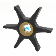 NEW IMPELLER Johnson Evinrude