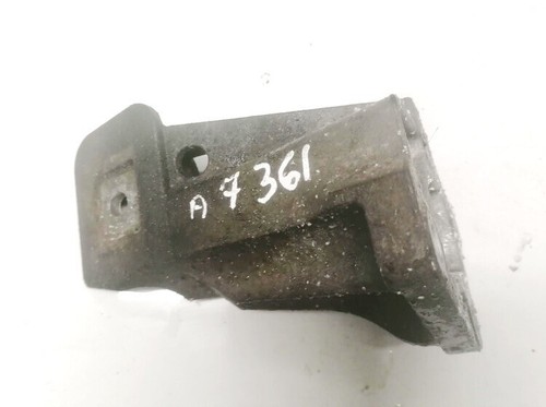 4h226061aa 4h22 6061 - 4h226061aa, 4h22-6061-aa