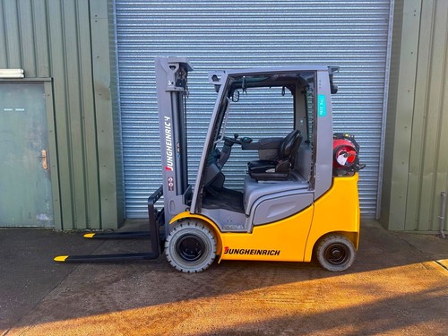 Forklift fork lift - forklift/fork, lift/forklift