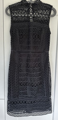 Beautiful little black dress - black,