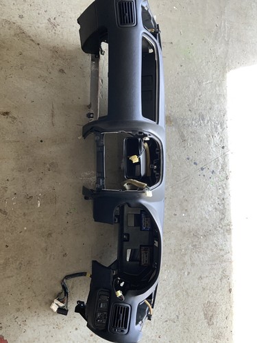 Mitsubishi fto facelift - mitsubishi,