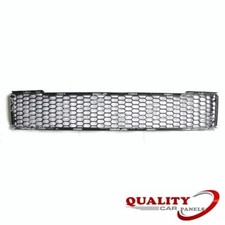 Front Lower Centre Bumper