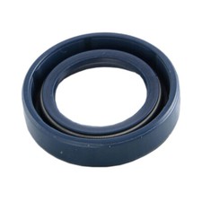 CORTECO 15579100 Oil Seal