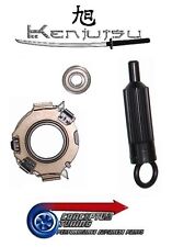 W58 Gearbox Manual Conversion Clutch Release Bearing- JZA80 Supra 2JZ-GTE Turbo