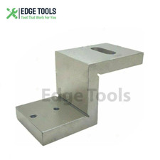 Z Type Caste Iron Angle Plate