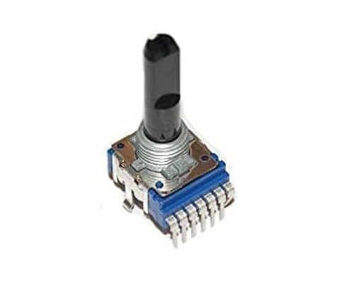 Rotary master balance - master,