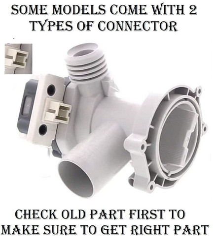Logik l612wm22e l712wm20 - logik,
