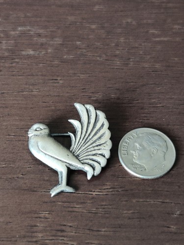 Early vintage mexico - vintage,