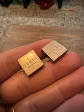 mens gucci 925 silver