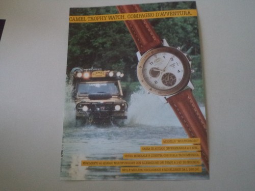 Advertising 1990 - advertising,