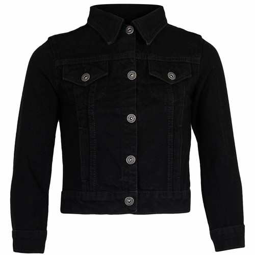 Kids girls jackets - girls, designer
