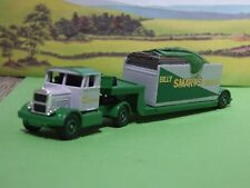 Lledo  1:76 Scale Scammell