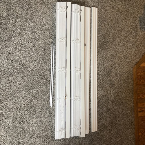 Pair cordless 2 - of, 53