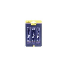 Vandoren Tenor Sax Reeds (3 Pack) - Various Strengths