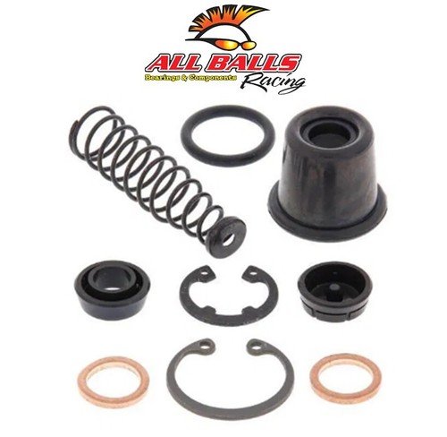 1003 brake pump revision - 18-1003,