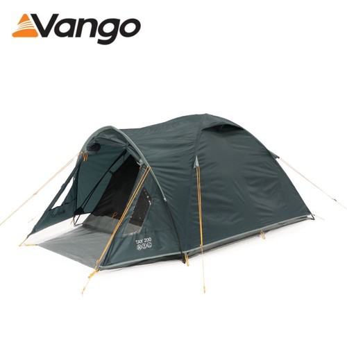 Vango tay 200 - 200, person