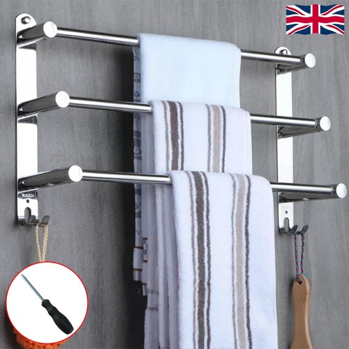 Stainless steel bathroom - stainless,