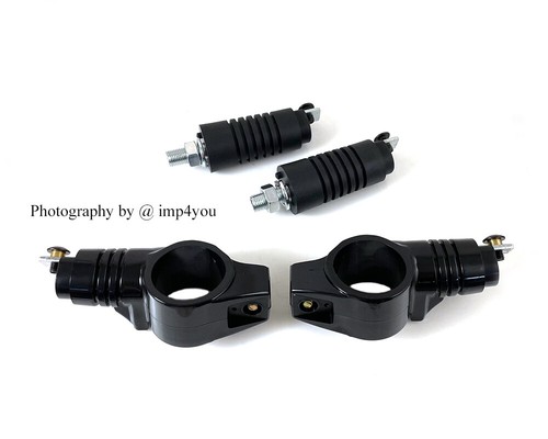 Fullset turn signal - , indicator
