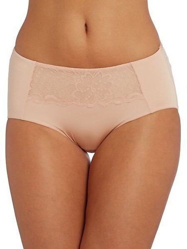 Playtex contour perfection - playtex,
