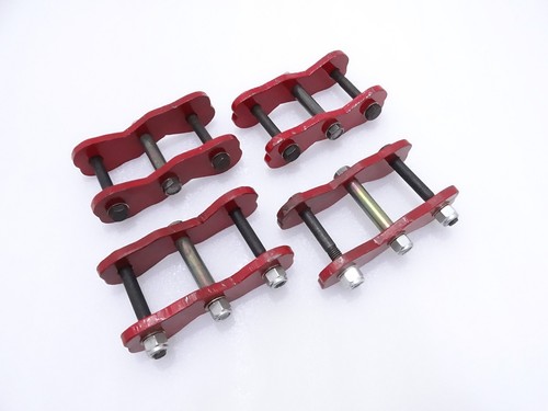 Compatible for suzuki gypsy - compatible,