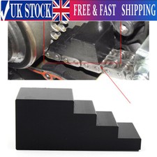 Locking Tool Primary Drive