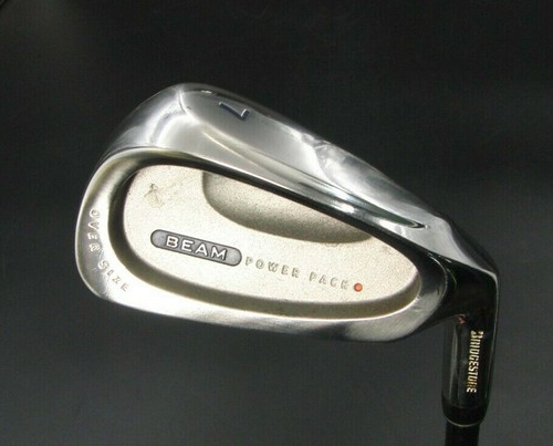 Bridgestone beam power pack - power,