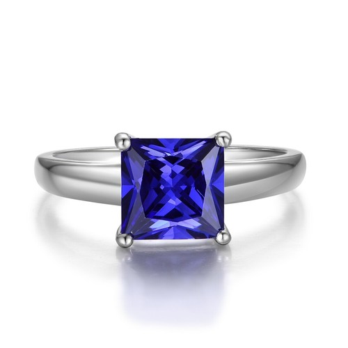 Ladies 925 sterling fine - ladies,