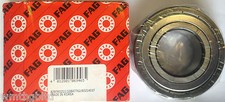 4065 bsa a10 - a10, b32