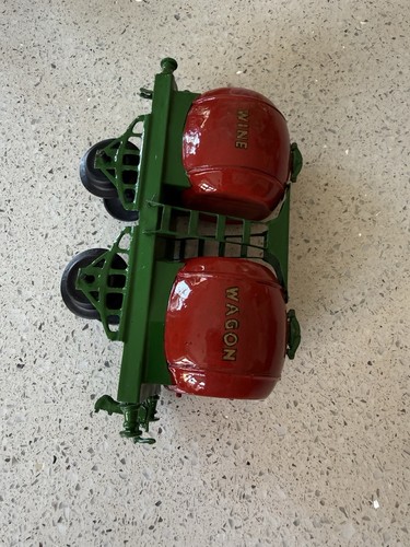 Hornby gauge pre - pre, war