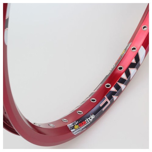 Sun ringle envy rim - sun, 20"