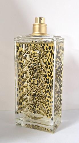 Salvador dali wild - dali,
