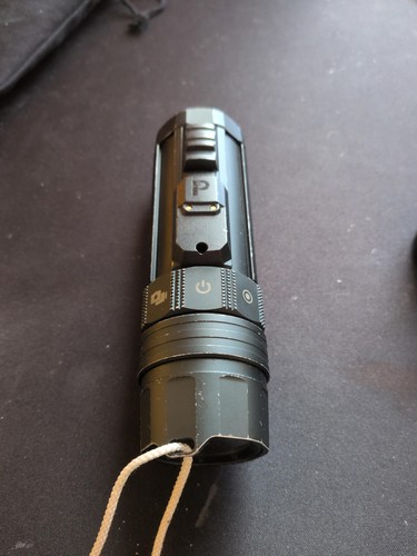Paralenz vaquita dive camera - dive,
