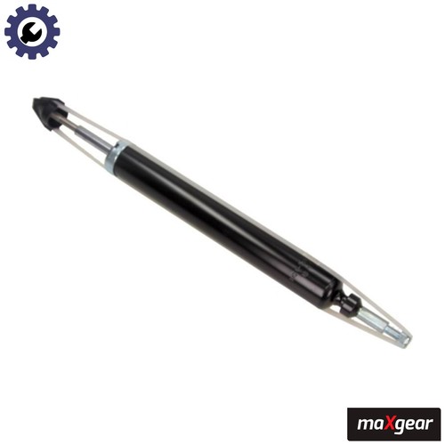 Shock absorber 0511 for - shock, bmw