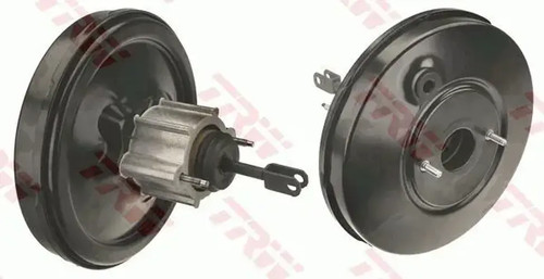 Brake servo psa143 trw for - servo,