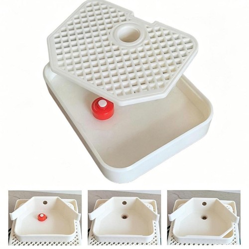 Stained glass grinder - stained,