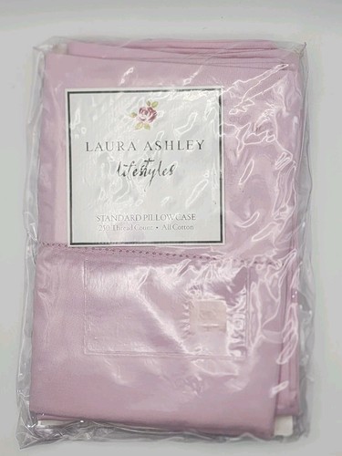 Laura ashley peony pink - pink, 250