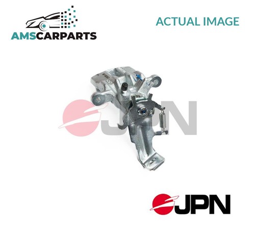 Brake caliper braking rear - caliper,