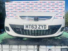 VAUXHALL ASTRA 3DR GTC SRI MK6