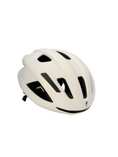Specialized Align II White