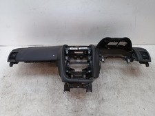 2020 JAGUAR F TYPE DASH DASHBOARD PASSENGER AIRBAG