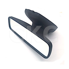 Genuine Nissan Qashqai & Juke MK1 Models Interior Rear View Mirror Clip On Type