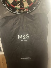 M&S Men's Tuxedo Dinner Suit
