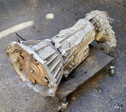 2004 2012 range rover - 2004-2012,