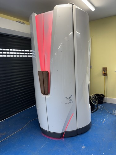 Hapro luxura control - hapro,