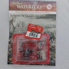 Issue del prado relive - issue,
