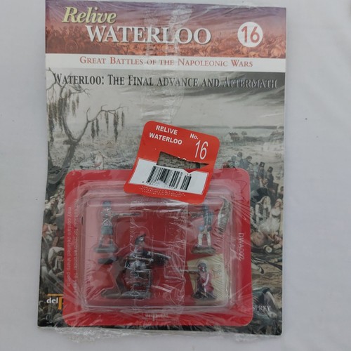 Issue del prado relive - prado,