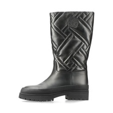 Hermès Fuji Leather Long