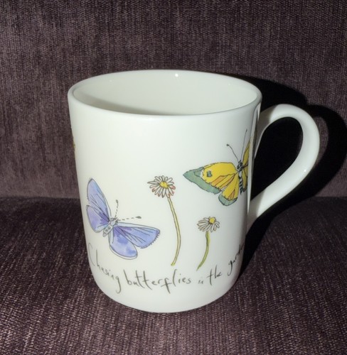 Mug madeleine floyd mclaggan - floyd,