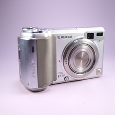 Fujifilm Digital Camera