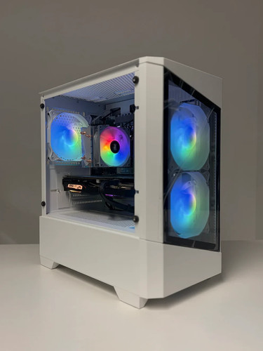 Fast intel gaming - gaming, |